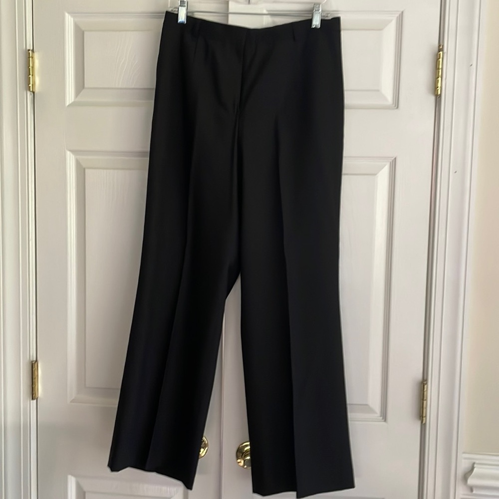 Talbots pants